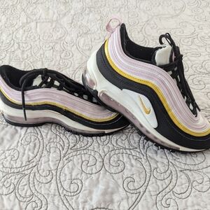 Nike Air Max 97